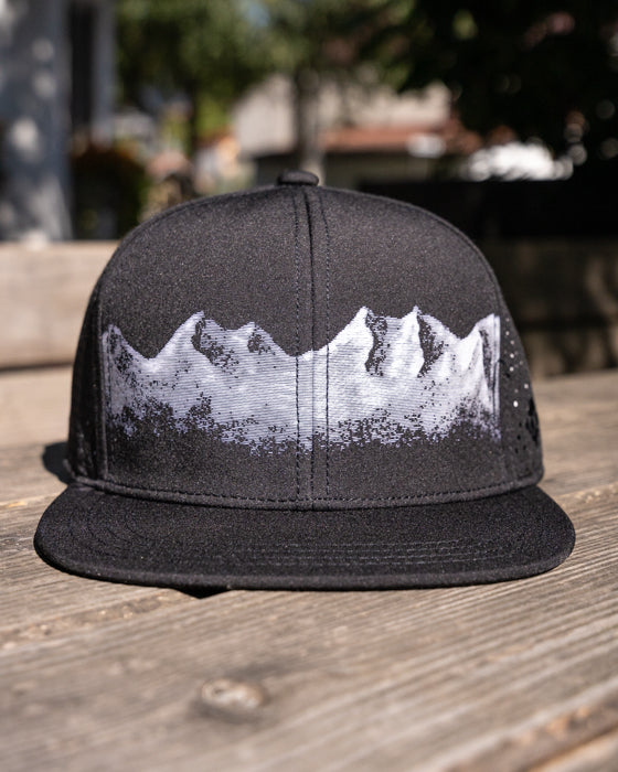 Bavarian Cap Berge – Brauerei Schäffler Hanspeter Grassl KG