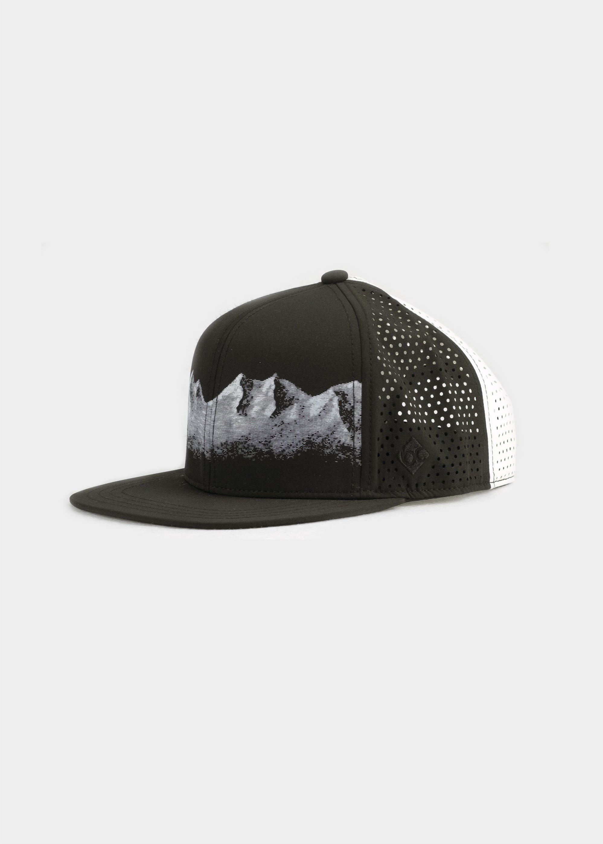 Bavarian Cap Berge – Brauerei Schäffler Hanspeter Grassl KG