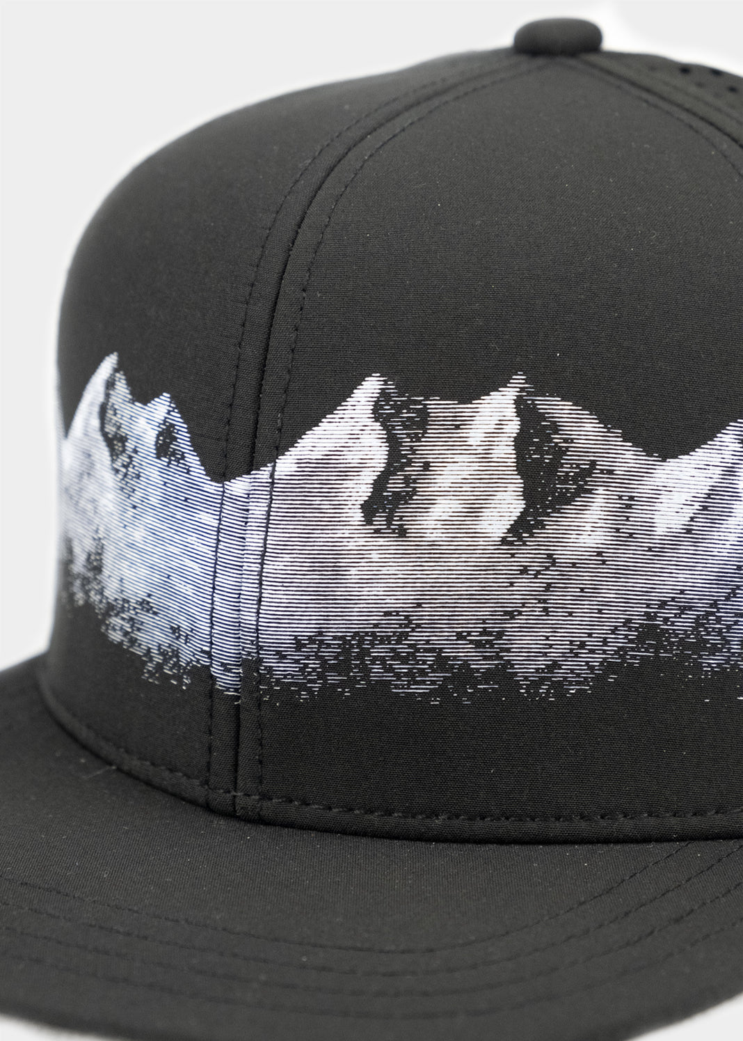 Bavarian Cap Berge – Brauerei Schäffler Hanspeter Graßl KG